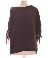 324925 Tops et t-shirts CAMAIEU Occasion Once Again Friperie en ligne