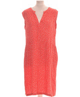 324926 Robes PROMOD Occasion Once Again Friperie en ligne