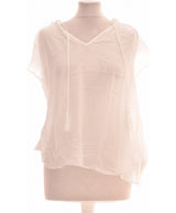 324928 Tops et t-shirts H&M Occasion Once Again Friperie en ligne