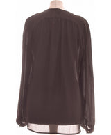 324932 Chemises et blouses PIMKIE Occasion Vêtement occasion seconde main
