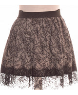 324935 Jupes PROMOD Occasion Once Again Friperie en ligne