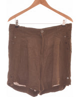 324936 Shorts et bermudas DDP Occasion Once Again Friperie en ligne