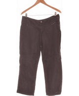 324937 Pantalons et pantacourts DDP Occasion Once Again Friperie en ligne
