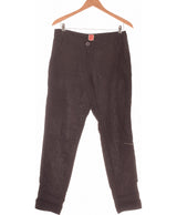 324938 Pantalons et pantacourts MISS CAPTAIN Occasion Once Again Friperie en ligne
