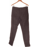 324938 Pantalons et pantacourts MISS CAPTAIN Occasion Vêtement occasion seconde main