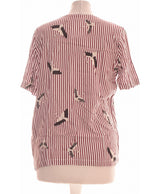 324941 Tops et t-shirts ONLY Occasion Vêtement occasion seconde main