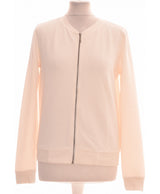 324942 Pulls et gilets ONLY Occasion Once Again Friperie en ligne