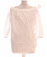 324943 Chemises et blouses GAP Occasion Once Again Friperie en ligne