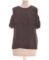 324949 Tops et t-shirts ONLY Occasion Once Again Friperie en ligne
