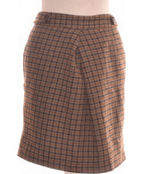 324955 Jupes LA REDOUTE Occasion Once Again Friperie en ligne