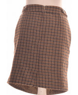 324955 Jupes LA REDOUTE Occasion Vêtement occasion seconde main