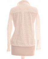 324956 Chemises et blouses LA REDOUTE Occasion Vêtement occasion seconde main