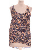 324957 Tops et t-shirts MANGO Occasion Once Again Friperie en ligne
