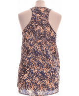 324957 Tops et t-shirts MANGO Occasion Vêtement occasion seconde main