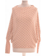 324958 Pulls et gilets BONOBO Occasion Once Again Friperie en ligne