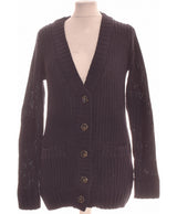 324959 Pulls et gilets ZARA Occasion Once Again Friperie en ligne