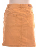 324960 Jupes BONOBO Occasion Vêtement occasion seconde main