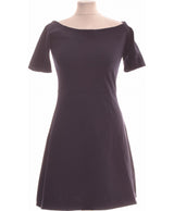 324962 Robes CLAUDIE PIERLOT Occasion Once Again Friperie en ligne