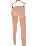 324969 Pantalons et pantacourts MANGO Occasion Vêtement occasion seconde main