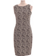 324971 Robes H&M Occasion Once Again Friperie en ligne