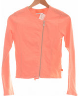324974 Pulls et gilets LE TEMPS DES CERISES Occasion Once Again Friperie en ligne