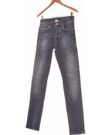 324975 Jeans DEVRED Occasion Once Again Friperie en ligne
