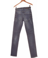 324975 Jeans DEVRED Occasion Vêtement occasion seconde main