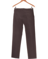 324976 Pantalons et pantacourts MEXX Occasion Vêtement occasion seconde main