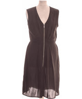 324979 Robes H&M Occasion Once Again Friperie en ligne