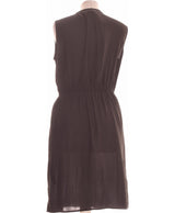 324979 Robes H&M Occasion Vêtement occasion seconde main