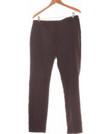 324987 Pantalons et pantacourts ZARA Occasion Once Again Friperie en ligne