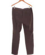 324987 Pantalons et pantacourts ZARA Occasion Vêtement occasion seconde main