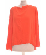 324990 Tops et t-shirts ZARA Occasion Once Again Friperie en ligne