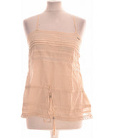 324992 Tops et t-shirts GUESS Occasion Once Again Friperie en ligne