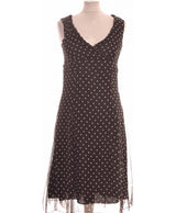 324993 Robes SINEQUANONE Occasion Once Again Friperie en ligne