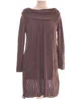 324994 Robes KOOKAI Occasion Once Again Friperie en ligne