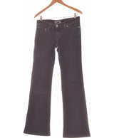 324995 Jeans TEDDY SMITH Occasion Once Again Friperie en ligne