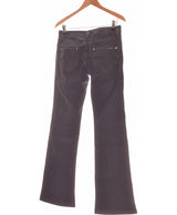 324995 Jeans TEDDY SMITH Occasion Vêtement occasion seconde main