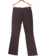 324996 Jeans LEVI'S Occasion Vêtement occasion seconde main