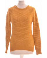 324999 Pulls et gilets & OTHER STORIES Occasion Once Again Friperie en ligne