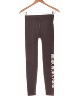 325000 Pantalons et pantacourts UNDIZ Occasion Once Again Friperie en ligne