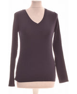 325001 Tops et t-shirts UNIQLO Occasion Once Again Friperie en ligne