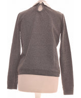 325005 Pulls et gilets PIMKIE Occasion Vêtement occasion seconde main