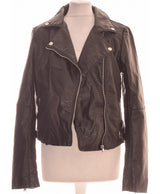 325006 Vestes LA REDOUTE Occasion Once Again Friperie en ligne