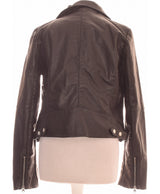325006 Vestes LA REDOUTE Occasion Vêtement occasion seconde main