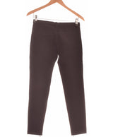 325007 Pantalons et pantacourts ZARA Occasion Vêtement occasion seconde main