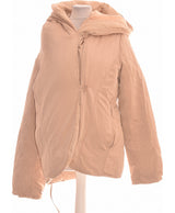 325010 Manteaux MANGO Occasion Once Again Friperie en ligne
