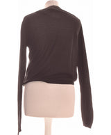 325011 Pulls et gilets MANGO Occasion Vêtement occasion seconde main