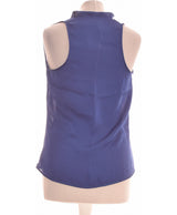 325012 Tops et t-shirts MANGO Occasion Vêtement occasion seconde main