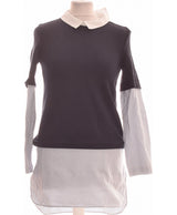 325013 Tops et t-shirts ZARA Occasion Once Again Friperie en ligne